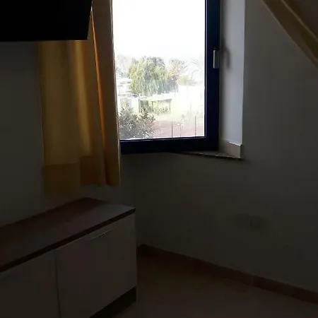 Appartement Playa Apartamento Corralejo